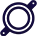 Gasket icon