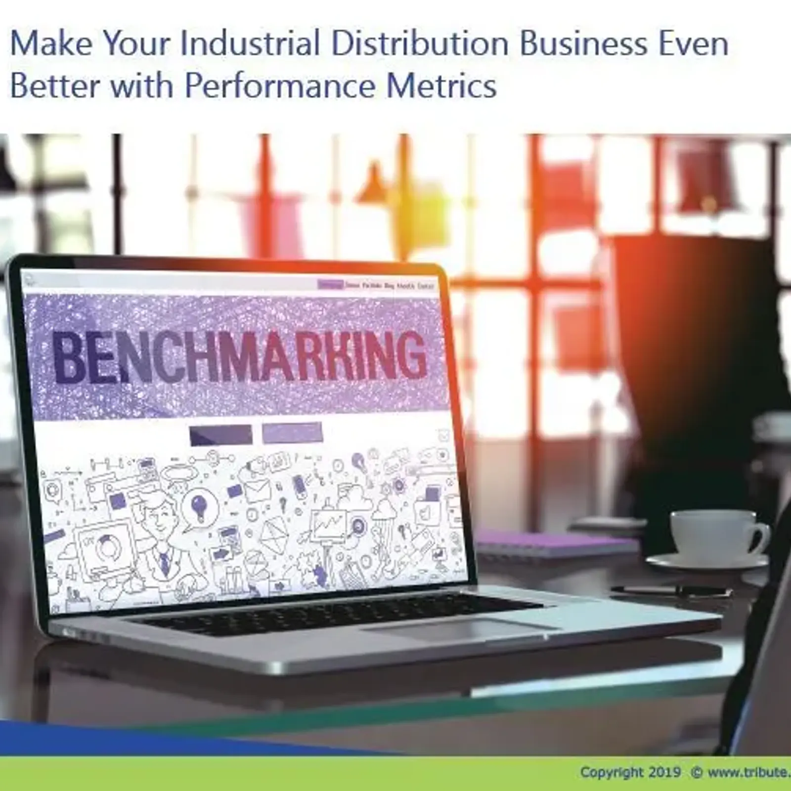 Benchmarking Image