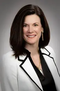 Lauren Drinkard