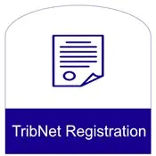 Tribnet Registration