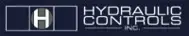 hydraulic control inc logo