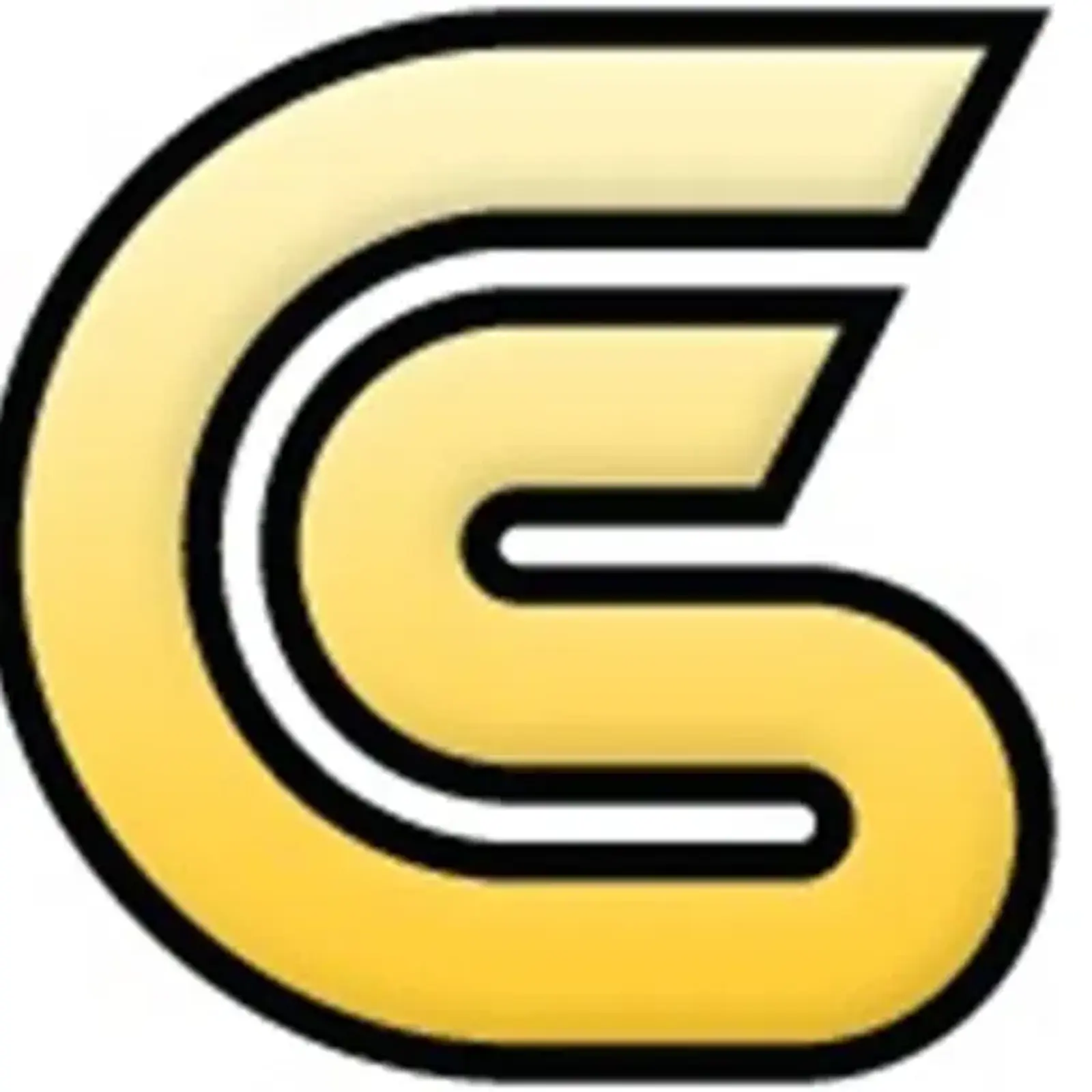 connectorspecialistnewlogo