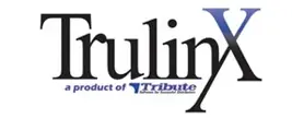 trulin x logo