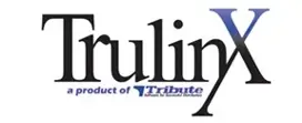 trulinx logo