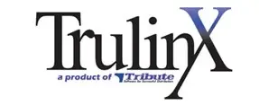 trulinx logo