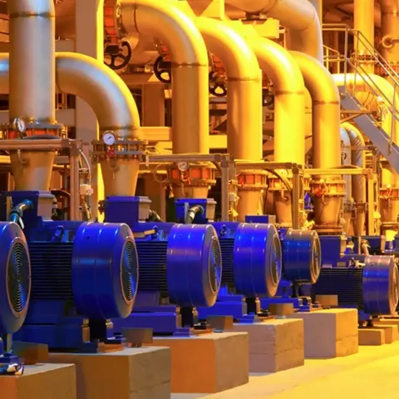 hose images