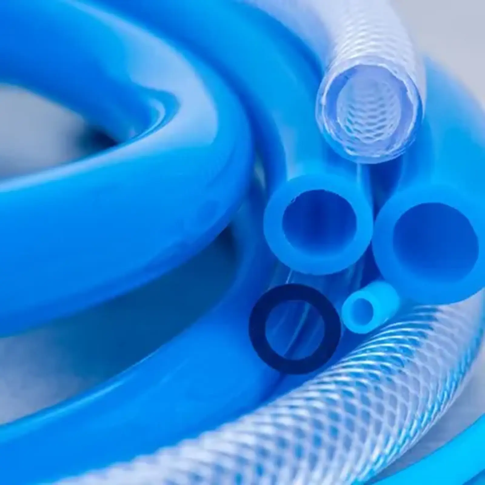 hose distributor 