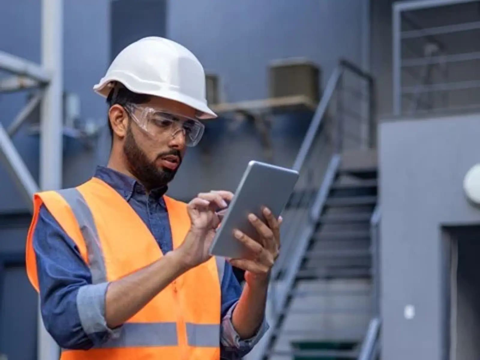 Main Image Cloud based ERP