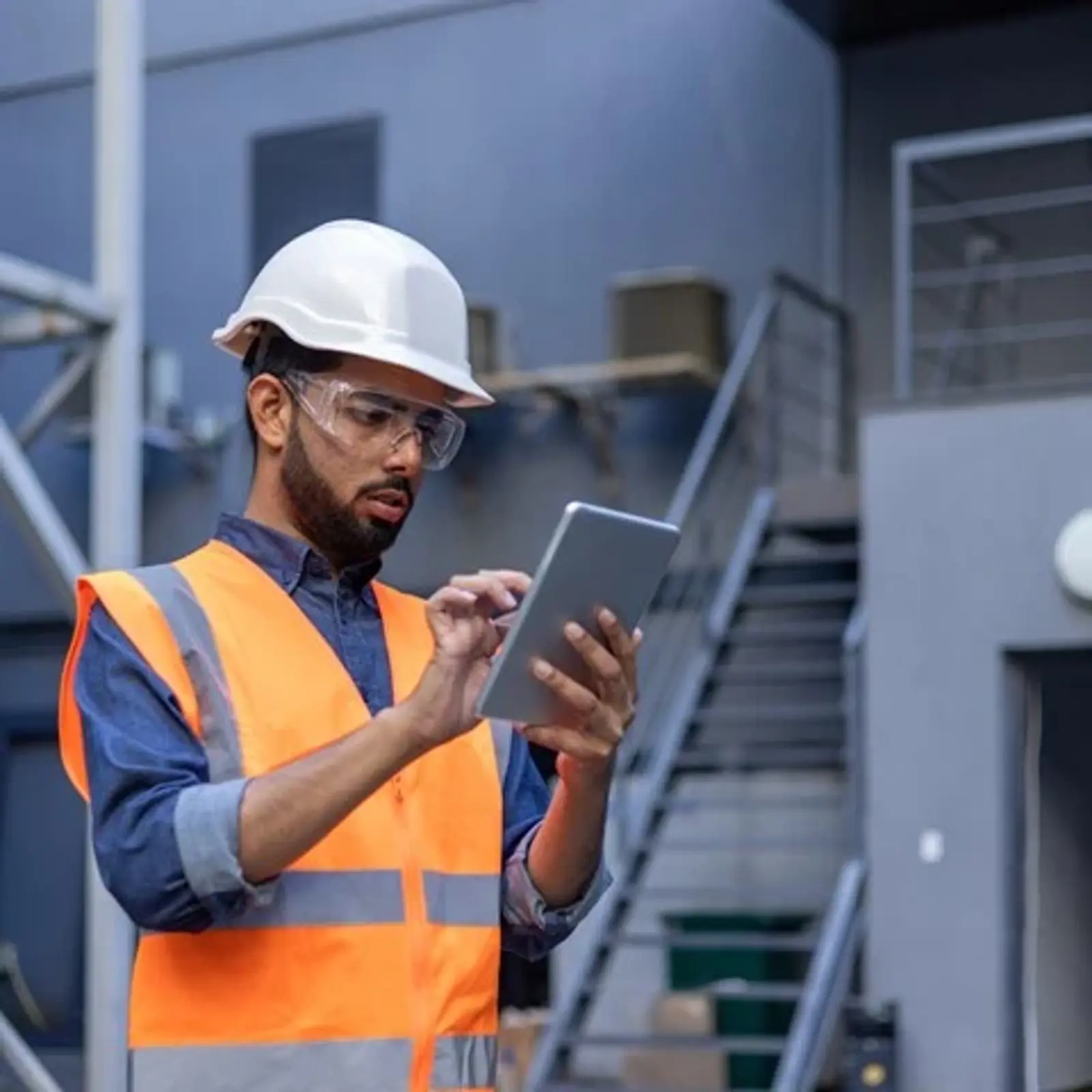 Main Image Cloud based ERP