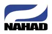 NAHAD