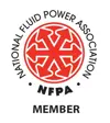 NFPA