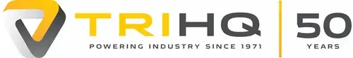 trihq logo